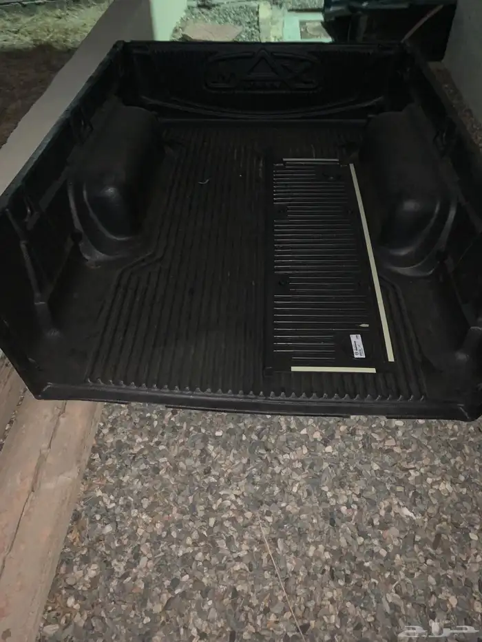 فيبر ددسن للبيع 0