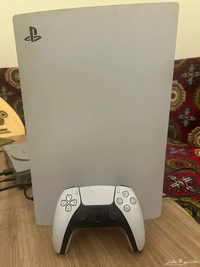 بلايستيشن 5 0