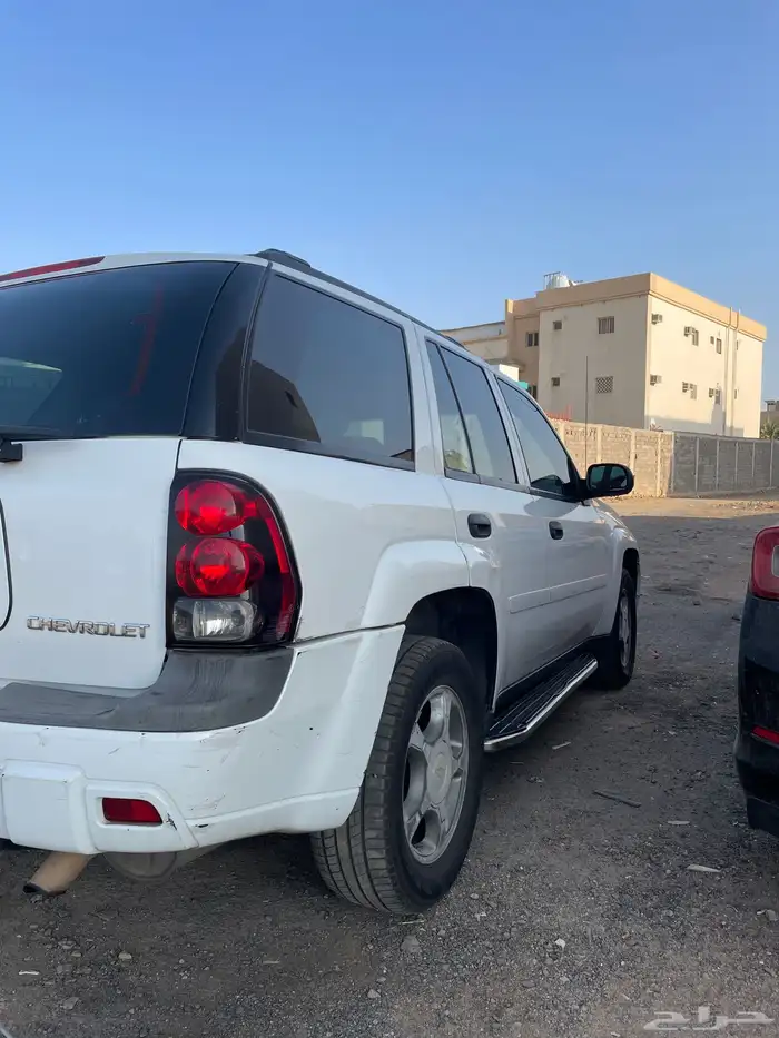 بليزر2009 شرط 12