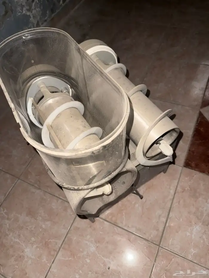 اجهزة كوفي ومطاعم 2