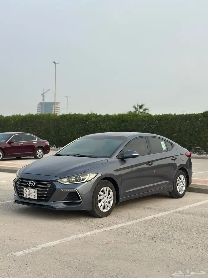 الانترا 2018 سوبر ممشى قليل 0