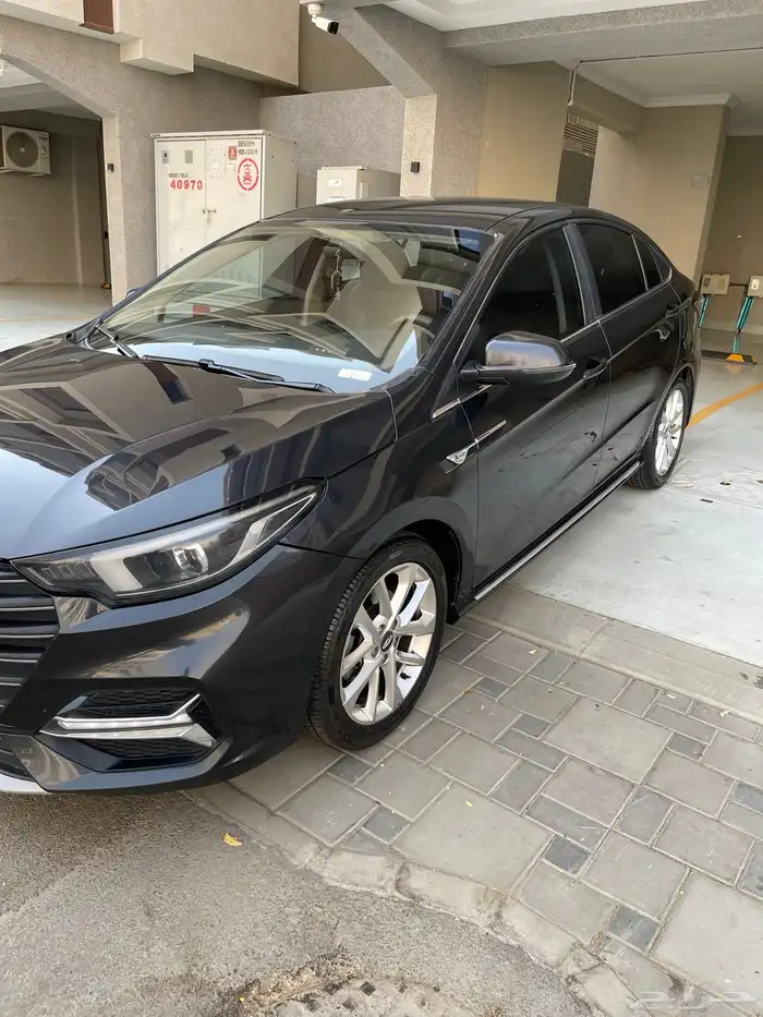 شيري اريزو 6 برو 2023 البيع 29000 الف 21