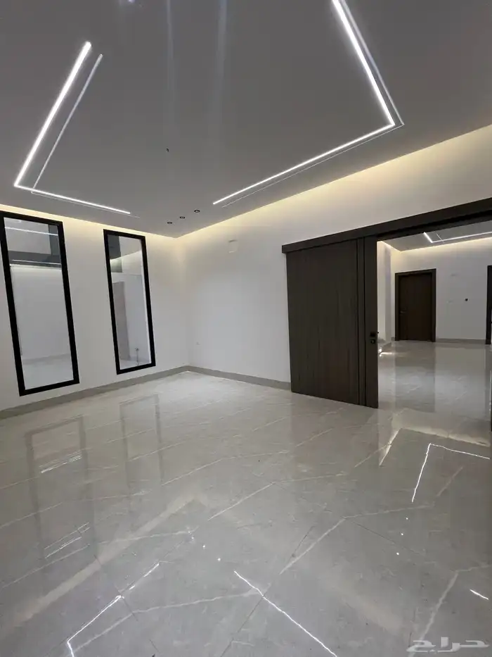 دبلكسات للبيع حي الشعله 7