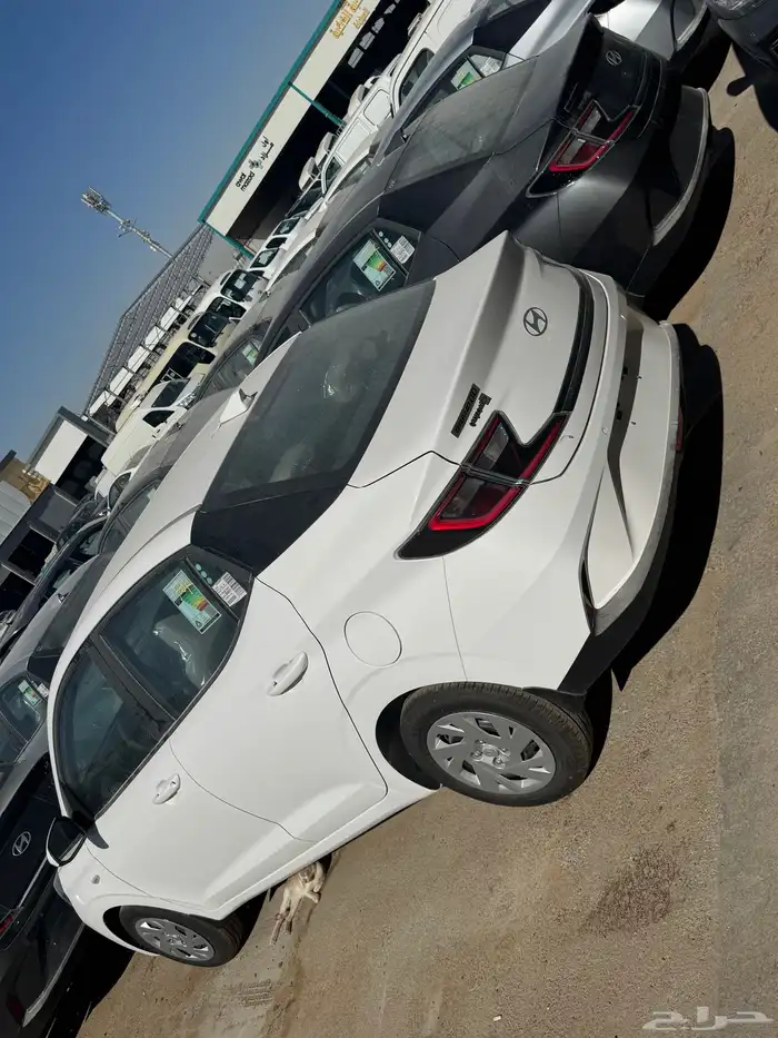 توفر مجموعه i10 2026 بسعر مناسب 3