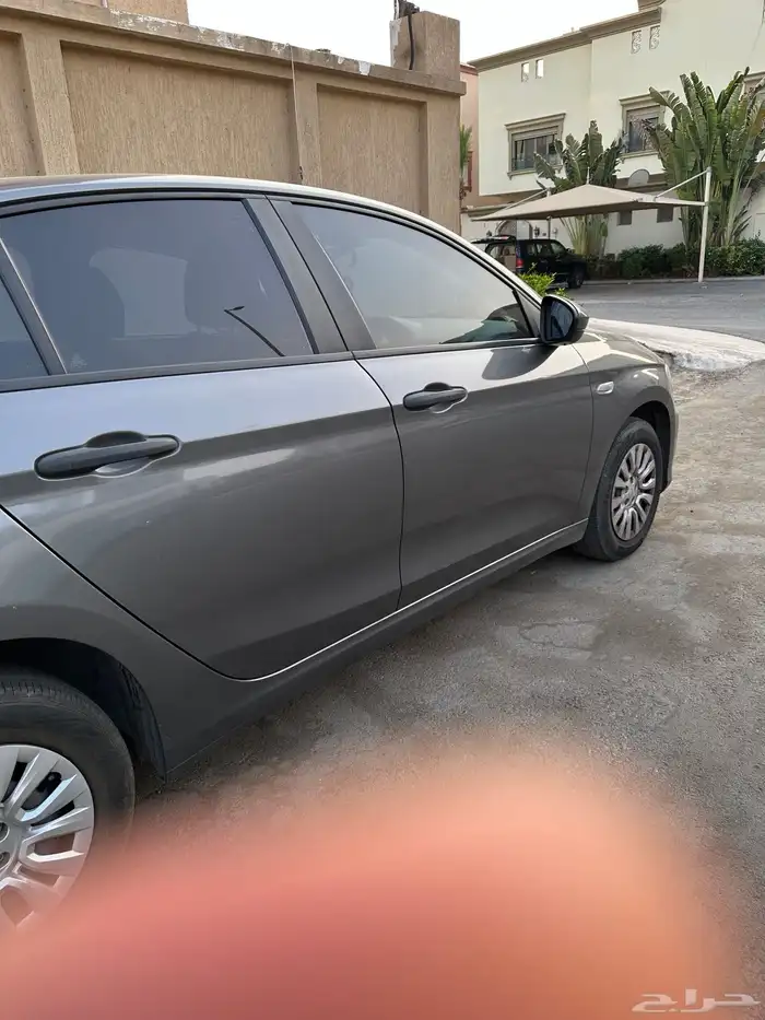 للبيع دودج نيون 2020 For sale Dodge Neon 6