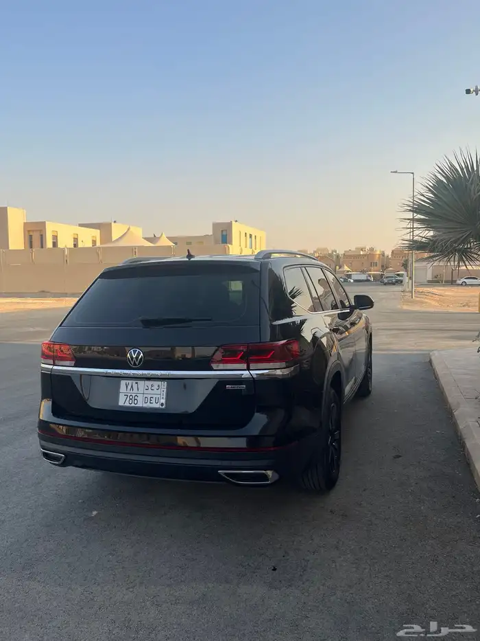 تيرامونت 2022 4