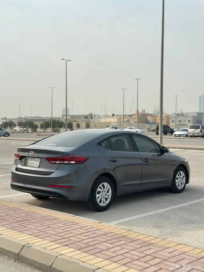 الانترا 2018 سوبر ممشى قليل 4