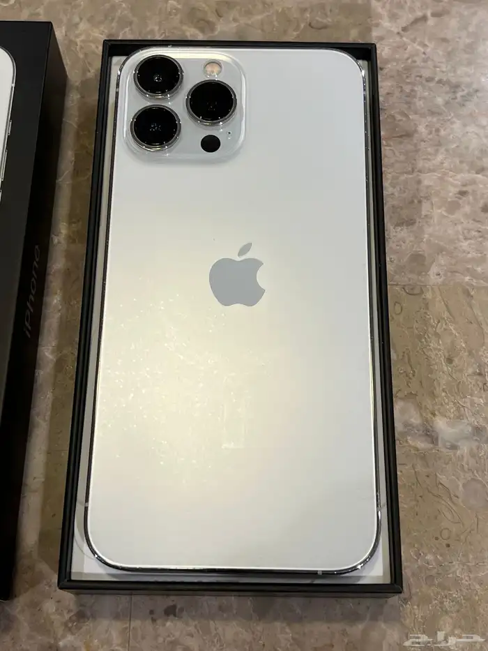 13 بروماكس 1 تيرا 5