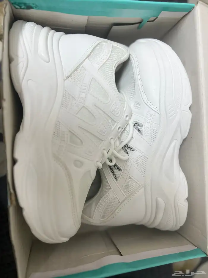 كعوب جديده 4