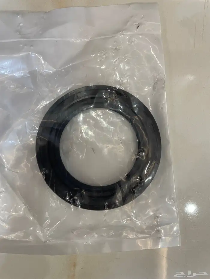 قطع غيار جيب جراند شيروكي - تشارجر 9