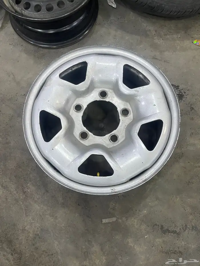 لاند كروزر 0