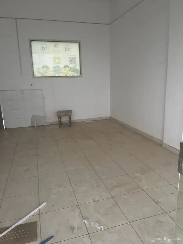 محل للتقبيل 10 1