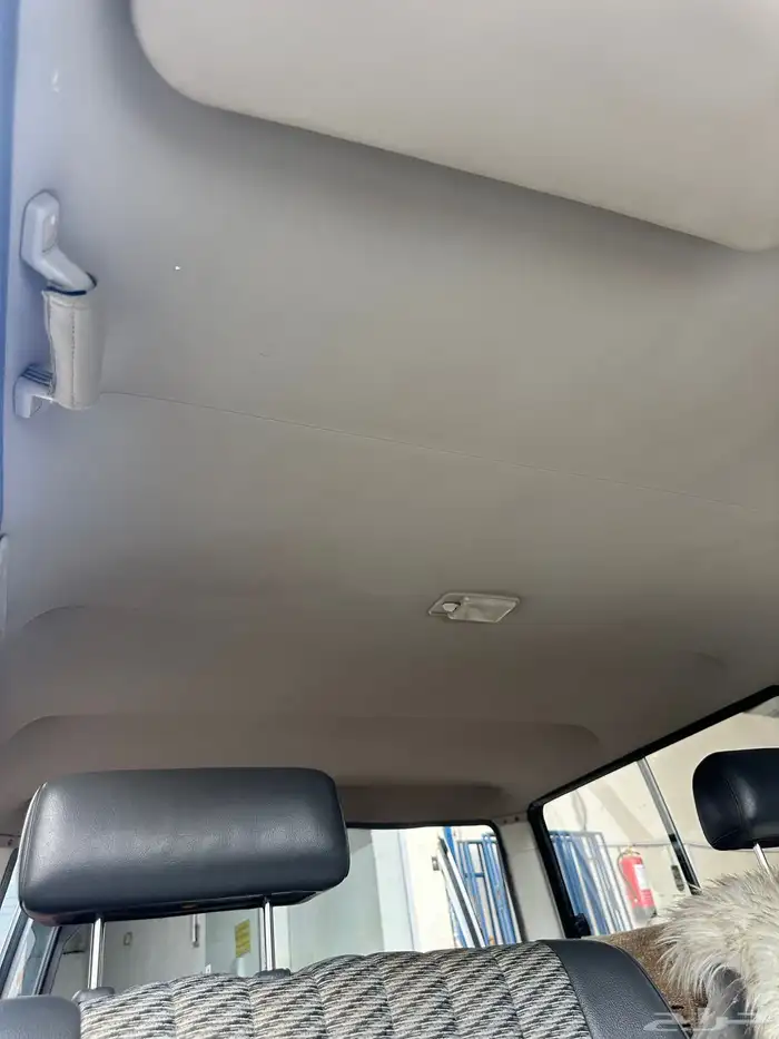 ربع 94 ماشي 200 نضيف جدا نادر اخوه 21