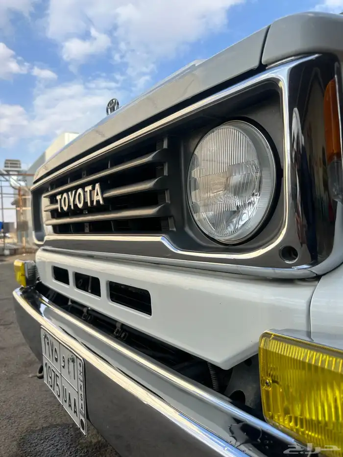 ربع 94 ماشي 200 نضيف جدا نادر اخوه 31