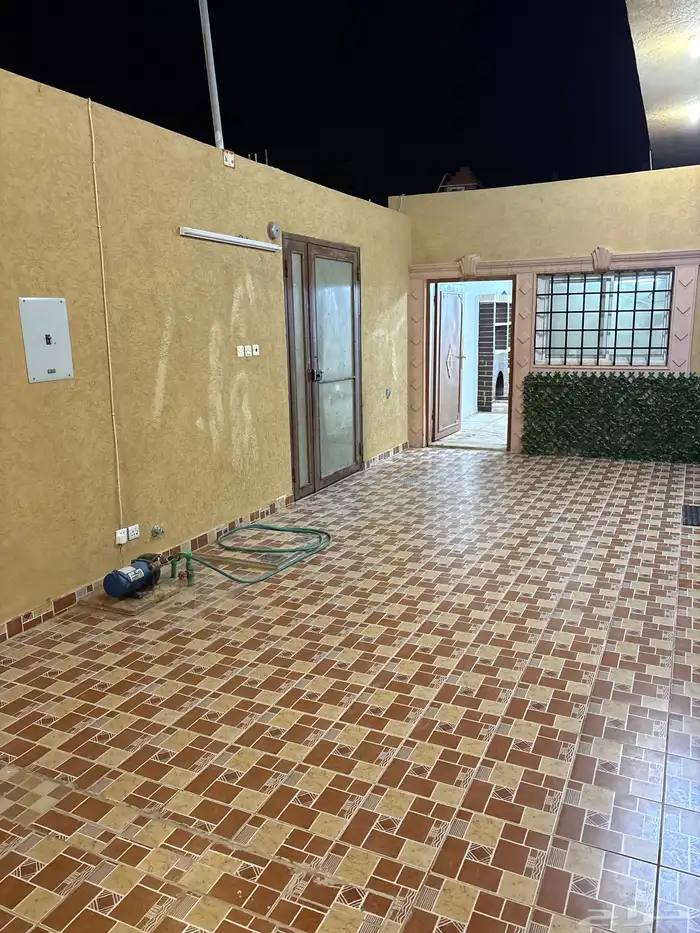 دورللاجار 2