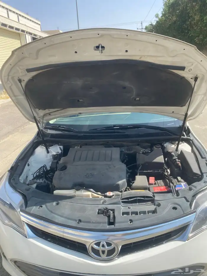 افلون 2015 فل كامل ليمتد 8