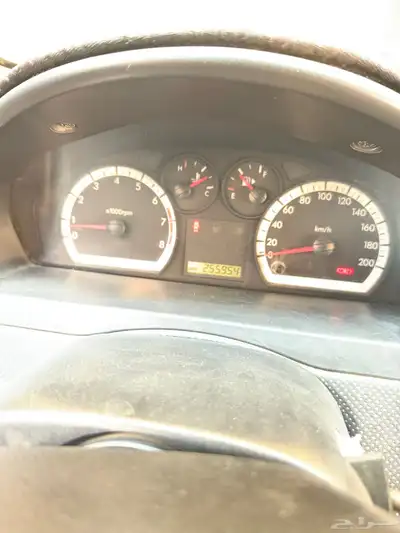 أفيو 2013 للبيع index