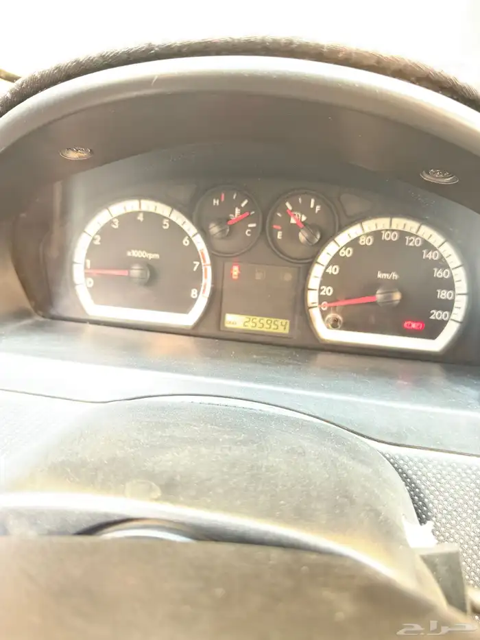 أفيو 2013 للبيع 6