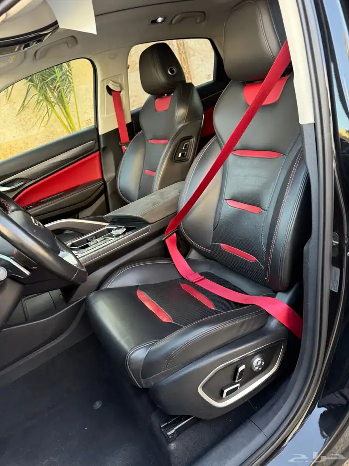 جيلي_توجيلا_2022_فل 41