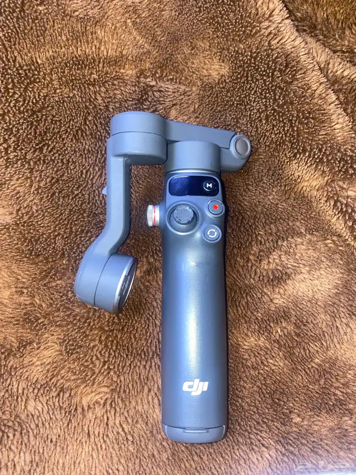 ماسك جوال DJI 1