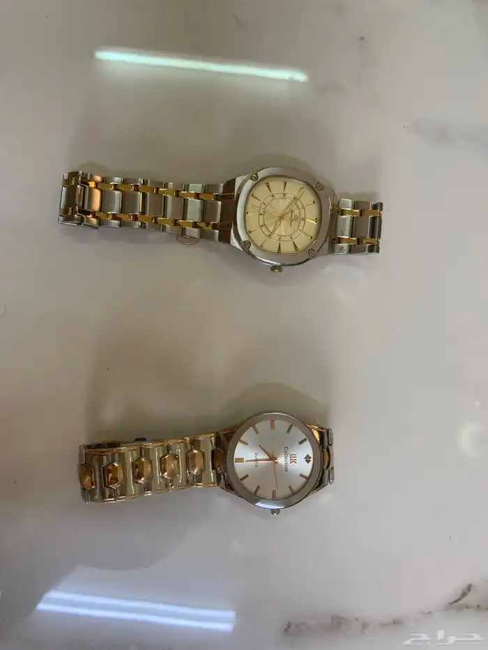 ساعات رادو اندرانواع الساعات الشخصيه 3