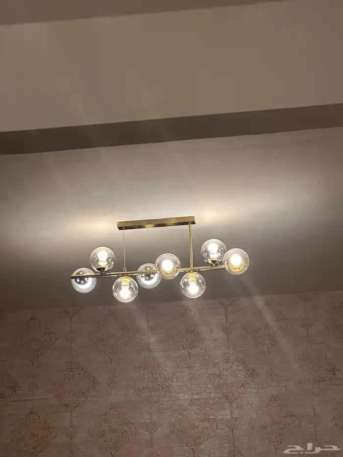 نجف موديلات حديثة 1