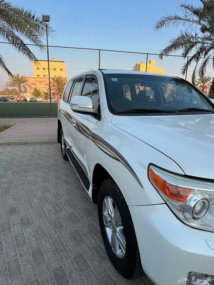 للبيع جي اكس ار 3