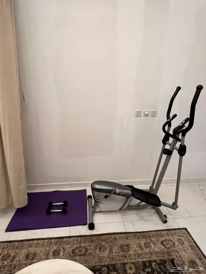 تبوك اليرموك 3