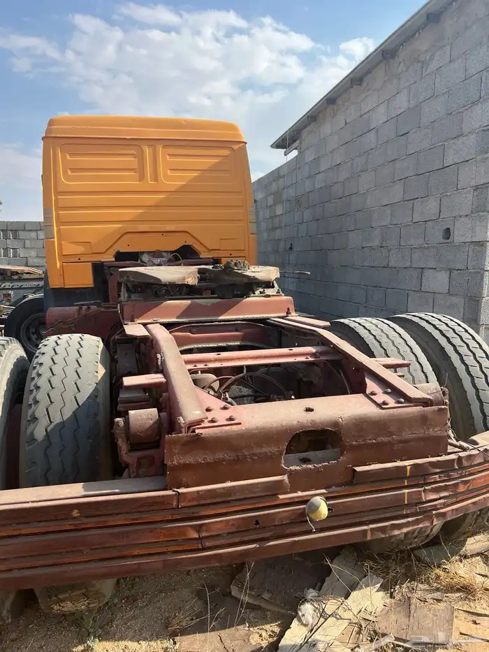 إل بي مديل 82 للبيع 4