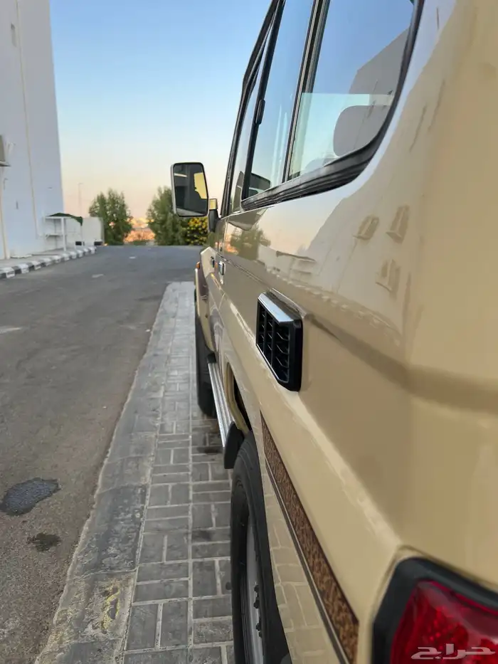 ربع 2010 سعودي 5