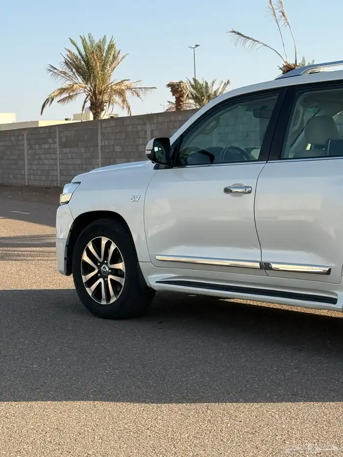 للبيع فكسار 2016 19