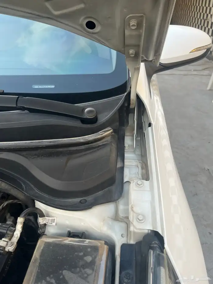 أكسنت 2021 قمة في النظافة 17