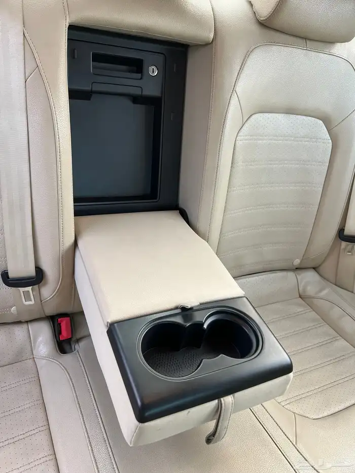 فولكس واجن 2012 فل كامل بدي وكاله مخزن 23