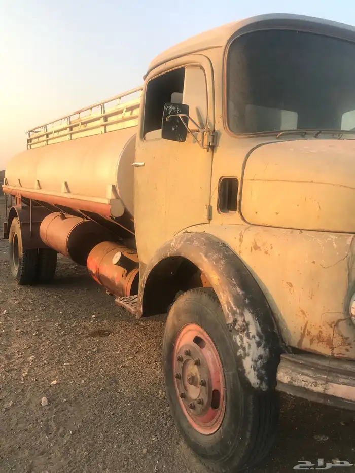 حصنيه للبيع جفالي 3