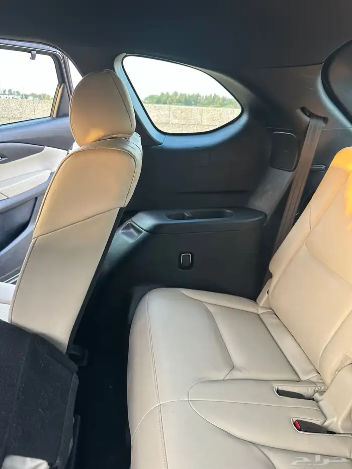 مازدا cx9 2019 18