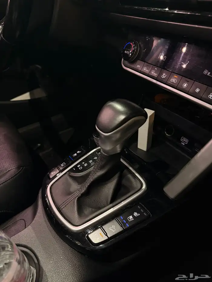 سلتوسه ديزل فل كامل تشغيل عن بعد 2021 8