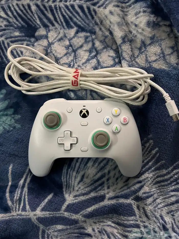 يد اكس بوكس 2