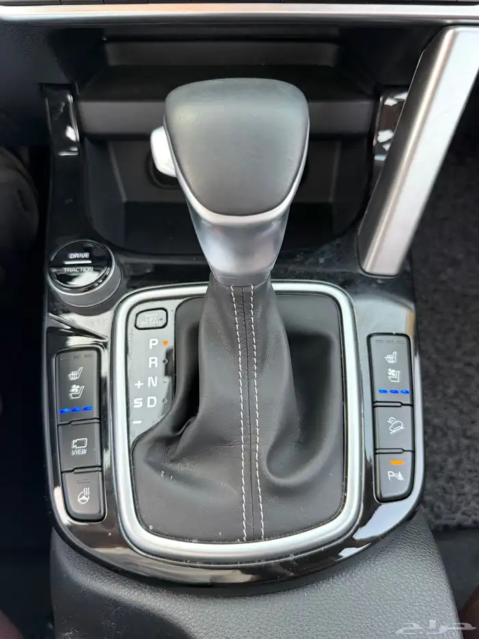 كيا سيلتوس 2020 اعلا مواصفات بدون فتحه بحالة الوكاله للبيع 13