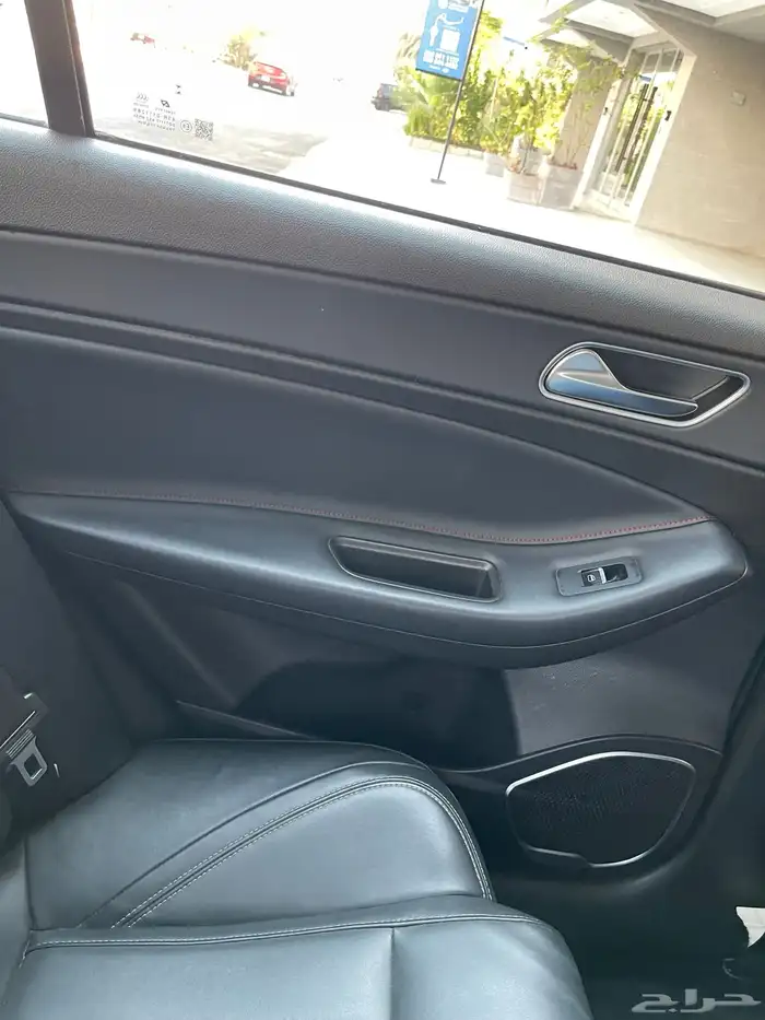 شيري اريزو 6 برو 2023 البيع 29000 الف 41