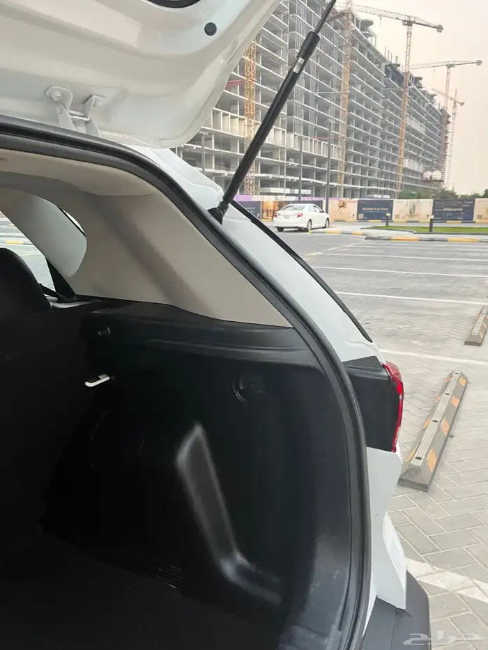 كيا سونيت 2023 24