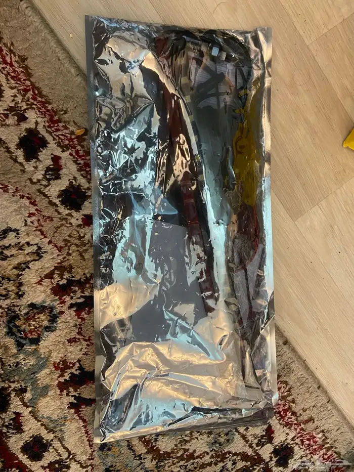 أغراض للبيع 6