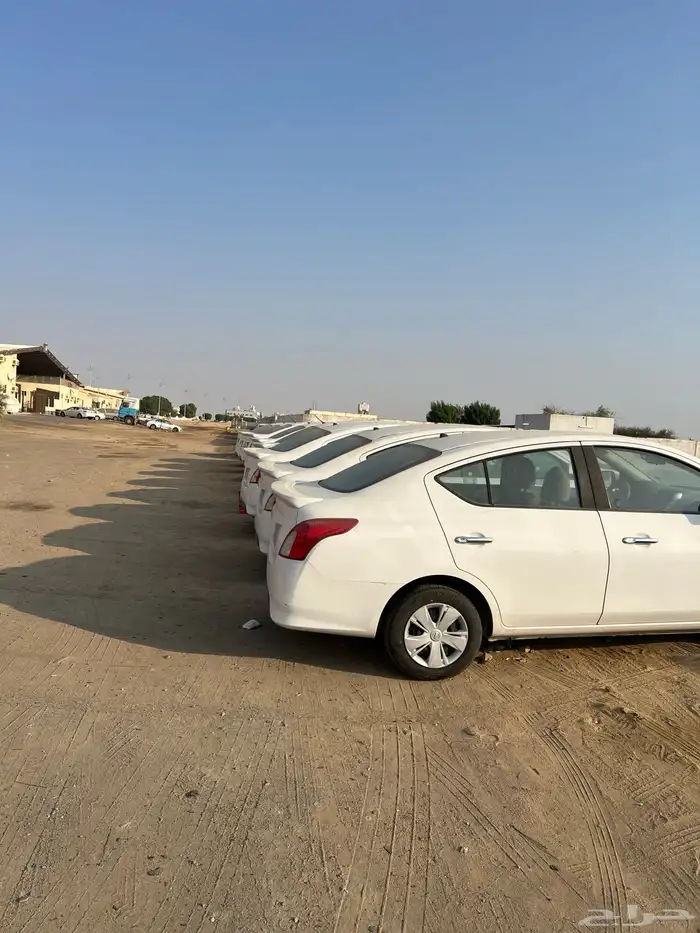 مجموعة صني عداد قليل وكاله شبه اصفار 2020 18