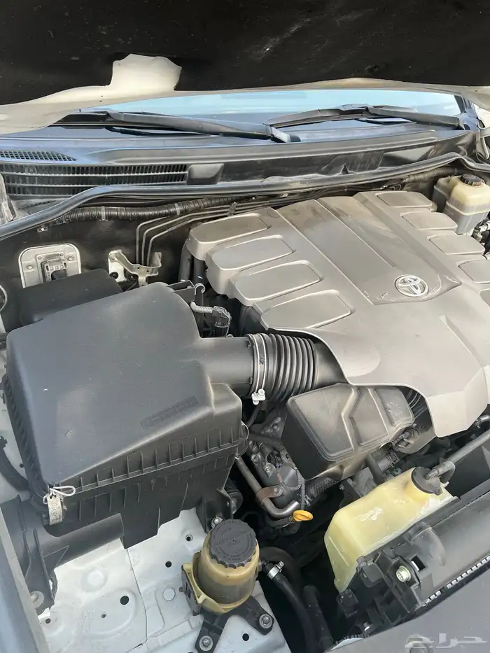 للبيع جي اكس ار 27