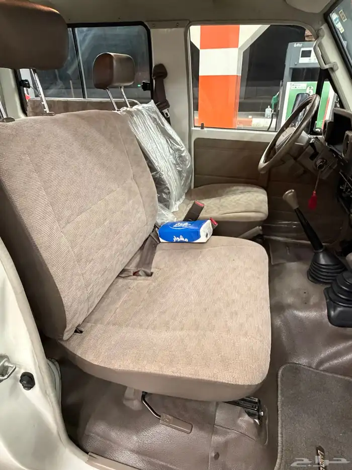 جيب ربع 2009 مخزن شيخ اخو الجديد 54