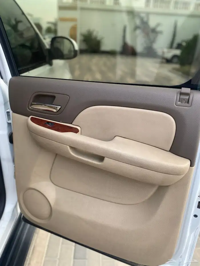 جمس يوكون فل كامل 24