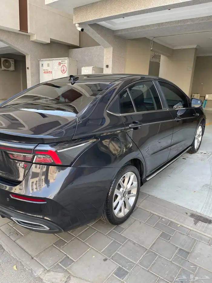 شيري اريزو 6 برو 2023 البيع 29000 الف 4