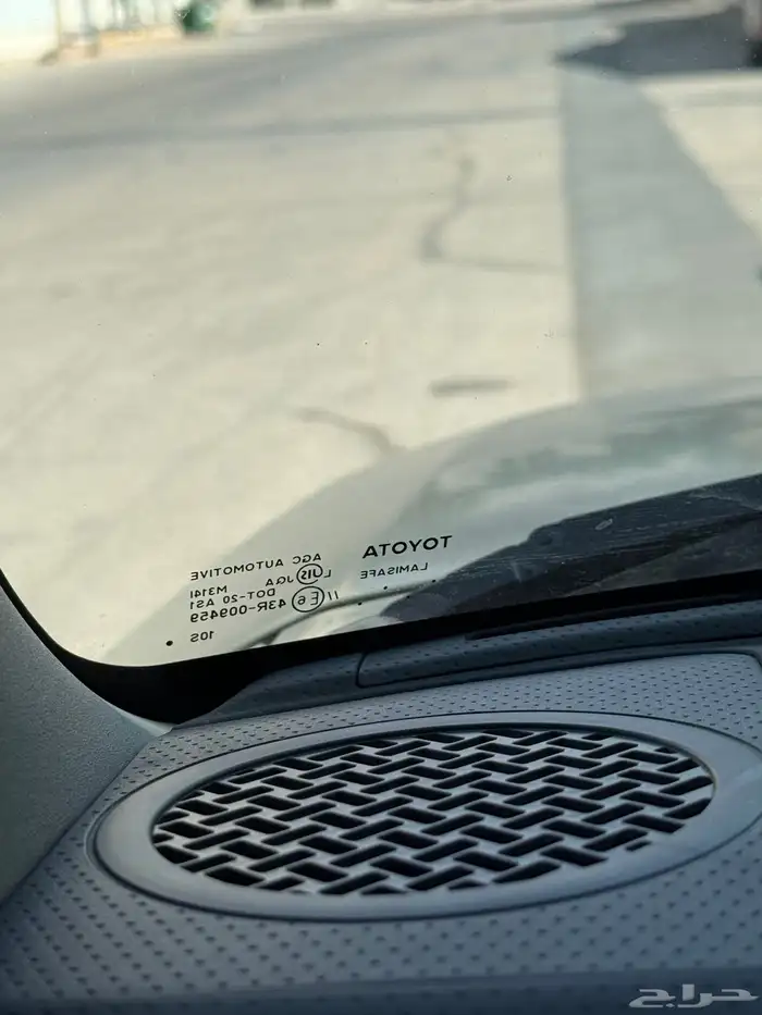 أف جي سعودي وكالة 9