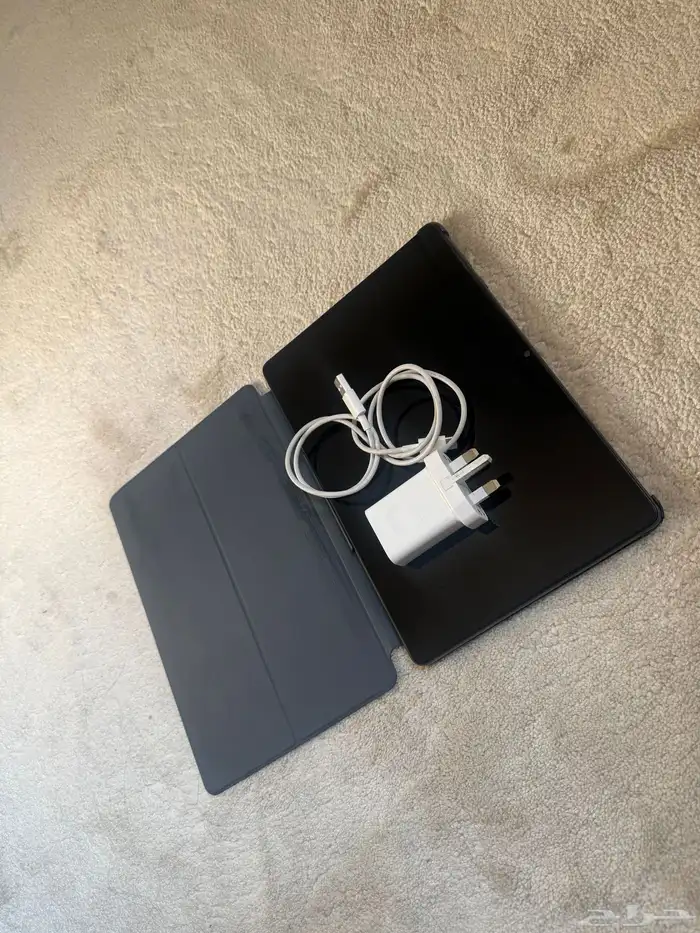 تابلت هونور x8 0