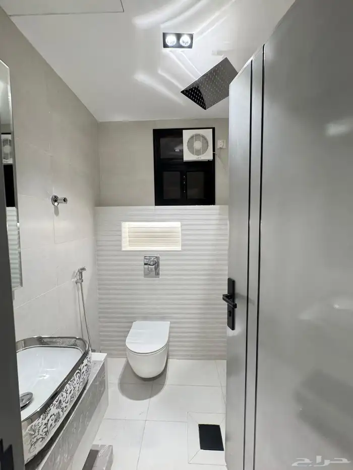 دور علوي للبيع 12