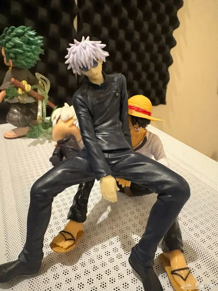 اكسسوارات 3